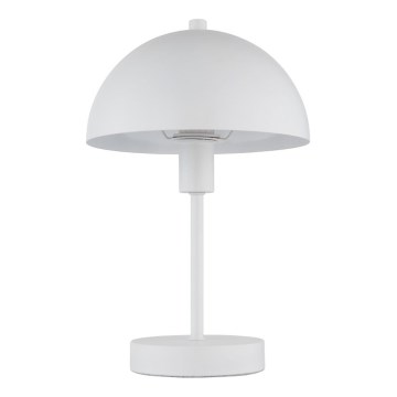 Globo - Stalinis šviestuvas 1xE14/40W/230V balta