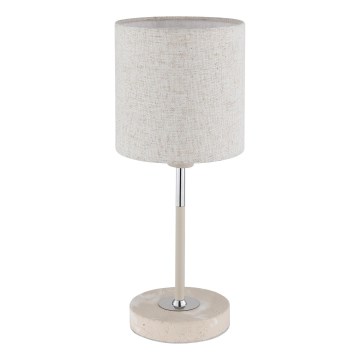 Globo - Stalinis šviestuvas 1xE14/40W/230V