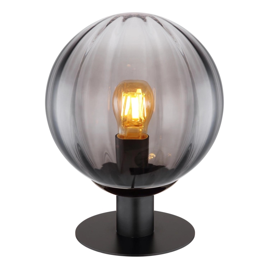 Globo - Stalinis šviestuvas 1xE27/12W/230V