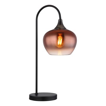Globo - Stalinis šviestuvas 1xE27/40W/230V varis