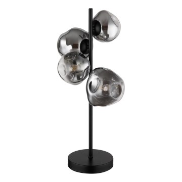 Globo - Stalinis šviestuvas 4xG9/5W/230V