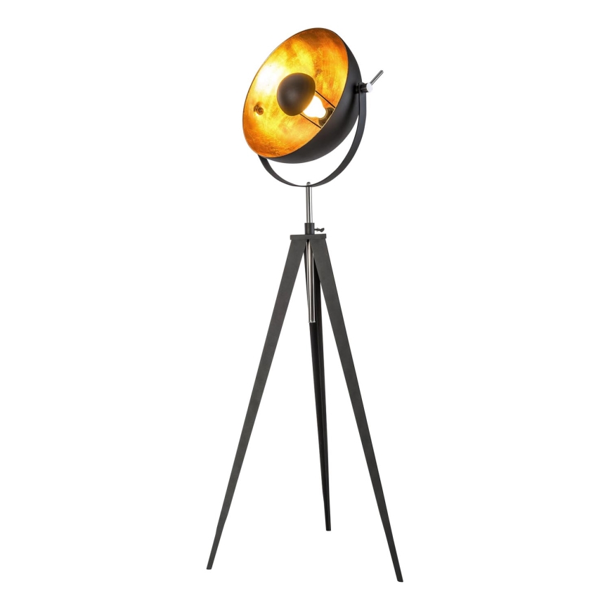 Globo - Toršeras 1xE27/40W/230V