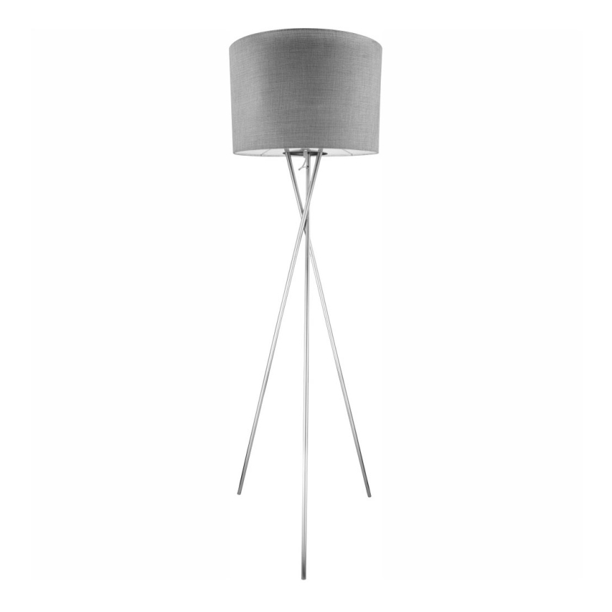 Globo - Toršeras 1xE27/60W/230V