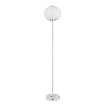 Globo - Toršeras 1xE27/60W/230V