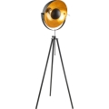 Globo - toršeras 1xE27/60W/230V