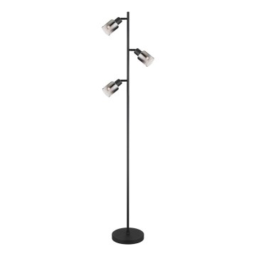 Globo - Toršeras 3xE14/40W/230V