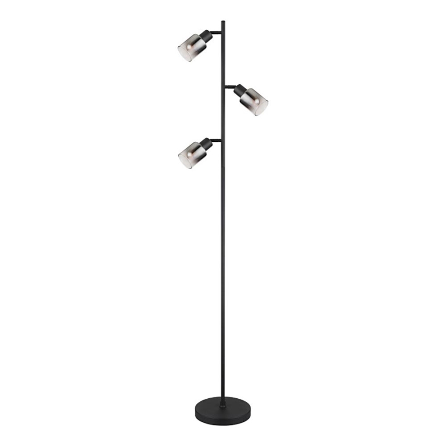 Globo - Toršeras 3xE14/40W/230V