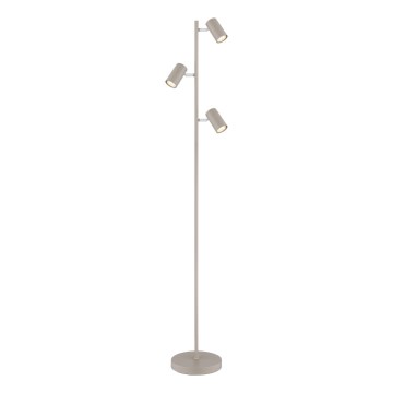Globo - Toršeras 3xGU10/5W/230V