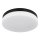 Globo - Vonios šviestuvas 3xE27/60W/230V diametras 30 cm IP44