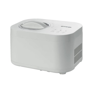 GORENJE ICM10W - Ledų gaminimo aparatas 100W/230V baltas