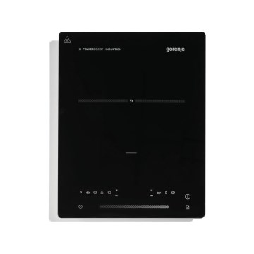 GORENJE ICY2000SP - Indukcinė viryklė 2000W/230V