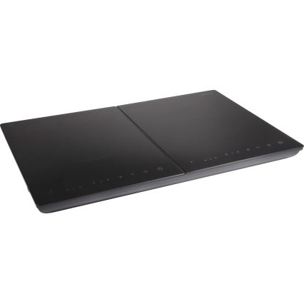GORENJE ICY3500DGP - Dvių zonų indukcinė kaitlentė 3400W/230V
