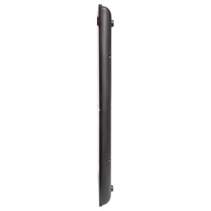 GORENJE ICY3500DGP - Dvių zonų indukcinė kaitlentė 3400W/230V
