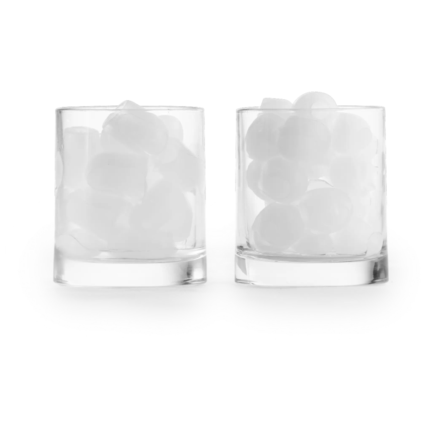 GORENJE IMDW1500B - Ledo gaminimo aparatas 120W/230V juodas