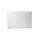 GORENJE IR540W - Išmanioji 540W elektrinė infraraudonųjų spindulių šildymo panelė su laikmačiu ir Wi-Fi, juoda