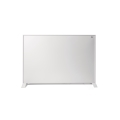 GORENJE IR540W - Išmanioji elektrinė infraraudonųjų spindulių panelė 540W, su laikmačiu, IP44, Wi-Fi, balta