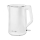 GORENJE K15DWW - elektrinis virdulys, 1,5 l, 2200 W/230 V, baltas