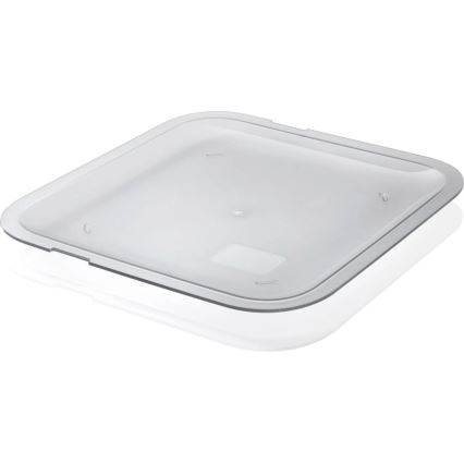 GORENJE R708A - Elektrinis pjaustytuvas 100 W/230 V iš nerūdijančio plieno