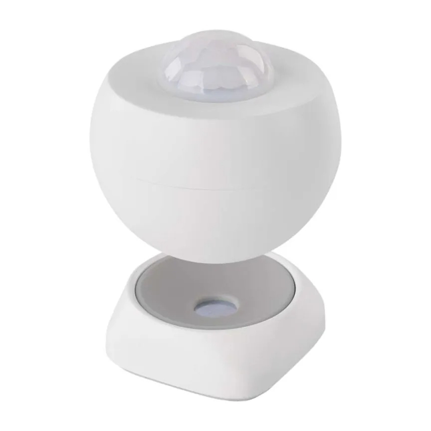 GOSMART judesio jutiklis 1xCR123A
