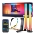 Govee - KOMPLEKTAS 2x Backlight TV 55-65