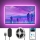 Govee - SMART LED apšvietimas RGB televizoriams 46-60