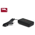 Graužikų repelentas 1,6W/230V