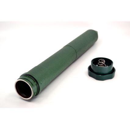 Graužikų repeleris 4xD