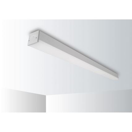 Greenlux GXPR067 - LED Liuminescencinis šviestuvas PROFI LINEAR II LED/36W/230V 4000K