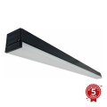 Greenlux GXPR068 - LED Liuminescencinis šviestuvas PROFI LINEAR II LED/36W/230V 4000K