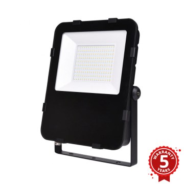 Greenlux GXPR091 - LED prožektorius GAMA PROFI SMD LED/150W/230V IP65 4000K