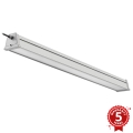 Greenlux GXWP345 - LED Techninis fluorescencinis šviestuvas DUST PROFI NG LED/45W/230V 4000K IP66