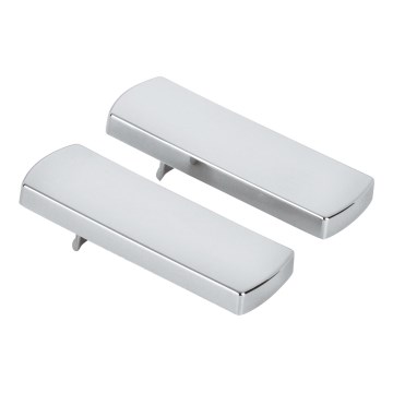 GROHE 1007500M - dangtelis 60 x 55 x 50 blizgus chromas