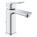 GROHE 1018320000 - Praustuvo maišytuvas DICE M blizgus chromas