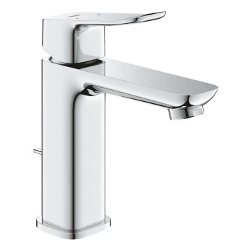 GROHE 1018320000 - Praustuvo maišytuvas DICE M blizgus chromas