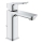 GROHE 1018320000 - Praustuvo maišytuvas DICE M blizgus chromas