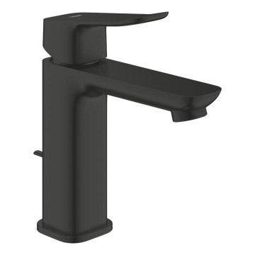 GROHE 1018322430 - Praustuvo maišytuvas DICE M, juodas