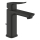 GROHE 1018322430 - Praustuvo maišytuvas DICE M, juodas