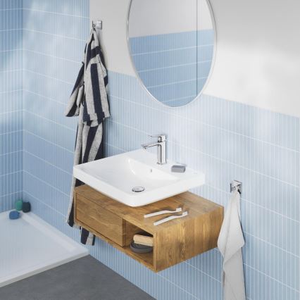 GROHE 1018330000 - Praustuvo maišytuvas DICE M, blizgus chromas