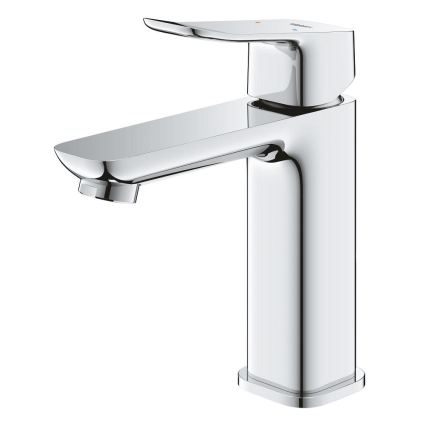 GROHE 1018330000 - Praustuvo maišytuvas DICE M, blizgus chromas