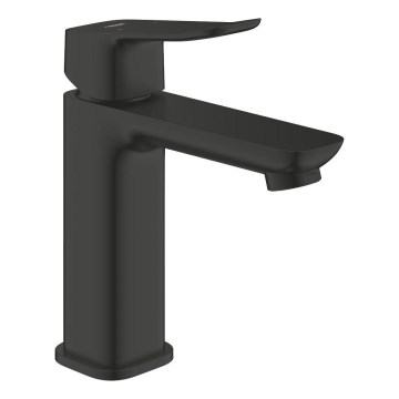 GROHE 1018332430 - Praustuvo maišytuvas DICE M juodas