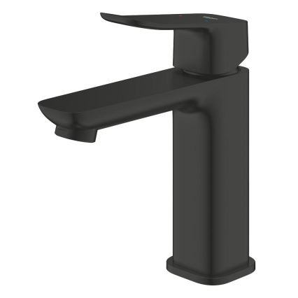 GROHE 1018332430 - Praustuvo maišytuvas DICE M juodas