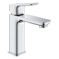 GROHE 1018360000 - Praustuvo maišytuvas DICE M blizgus chromas