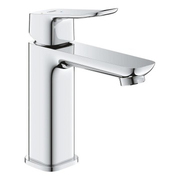 GROHE 1018360000 - Praustuvo maišytuvas DICE M blizgus chromas