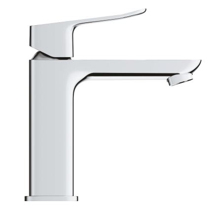 GROHE 1018360000 - Praustuvo maišytuvas DICE M blizgus chromas