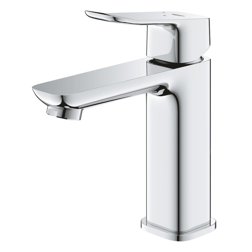 GROHE 1018360000 - Praustuvo maišytuvas DICE M blizgus chromas