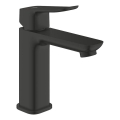 GROHE 1018362430 - Praustuvo maišytuvas DICE M juodas
