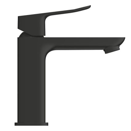 GROHE 1018362430 - Praustuvo maišytuvas DICE M juodas