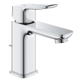 GROHE 1018560000 - Praustuvo maišytuvas DICE S, blizgus chromas