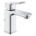 GROHE 1018560000 - Praustuvo maišytuvas DICE S, blizgus chromas