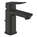 GROHE 1018562430 - Praustuvo maišytuvas DICE S juodas